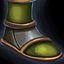 complete level1127