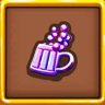 Emyr's Tavern