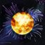 Elementalist