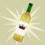 Vin Noble
