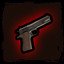 Master Colt M1911