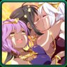 Second First Kiss