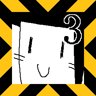 Tuxedoed-up freak 3