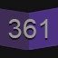 361 level