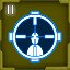 Too Many Trophies II