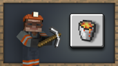 Super Fuel