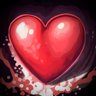 Love Literally Hurts...