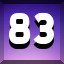 Achievement 3237