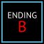 Ending B