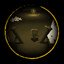 Escape The Dark Cave