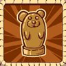 Zoologist