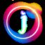 J1