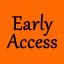 Early Access