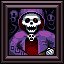 Kill Death