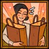 Sales Extraordinaire