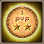 First Win PvP