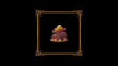 Riches