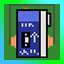 Order a walkman