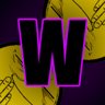 NEW_ACHIEVEMENT_NAME_37_27
