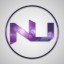 NUjackFC