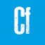 Californium