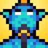 Djinn