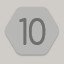 10 Levels