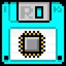 Chip Runner