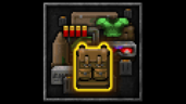 Hoarder