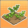 Land Tycoon