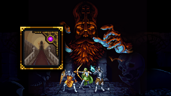 Survive the Castle