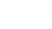 Unbearable