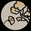 Breadcrumbs