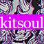  kitsoul多