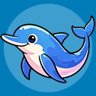 Dolphin Catcher