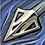 What's Counterplay?