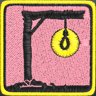 The Hanged Man