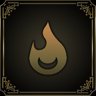 Playing with Fire
