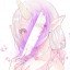 Soraka