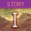 Story Mode Act 1 Complete