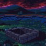 Catacombs