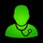 Good Doctor