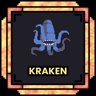 Defeat Octopus