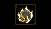 The Enlightened