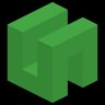 5 Procedural Puzzles