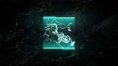 Editor Adept