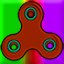 Punk_Man_5785