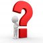 Achievement 2907