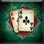 Gambler