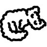 Petunia
